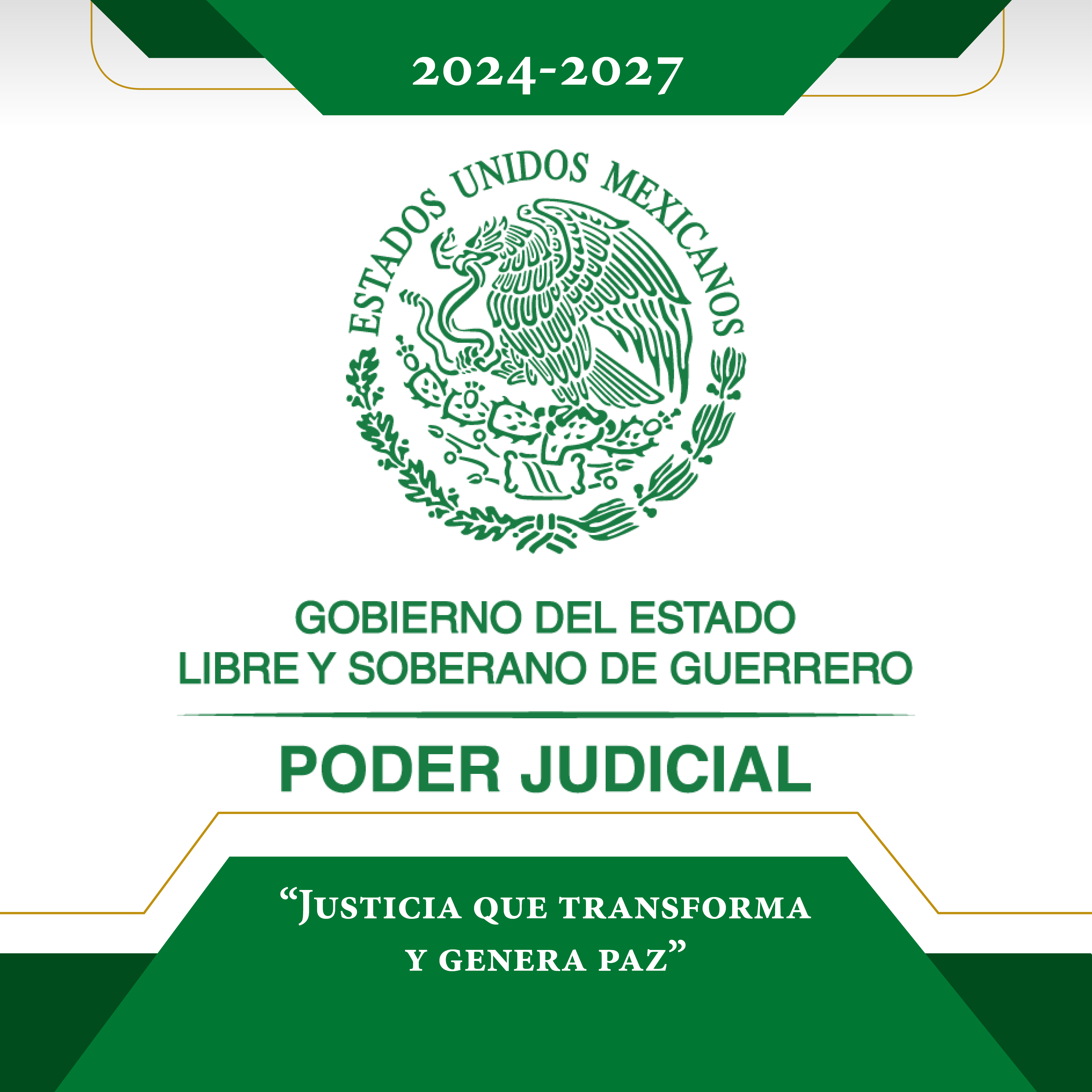 Imagen registro de usuario