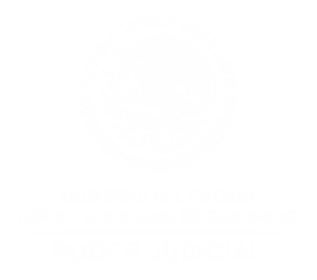 Imagen del logo